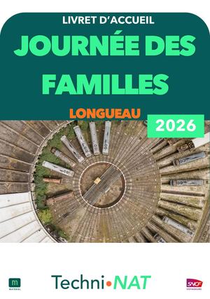 Journée Des Familles Longueau