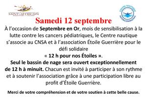 12h Pour nos EToiles (002)