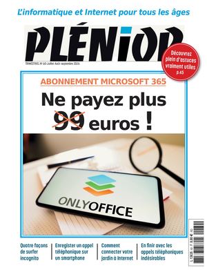 Plenior 60 Sans Trait De Coupe Pdf