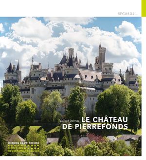 Reg Pierrefonds Feuilletage
