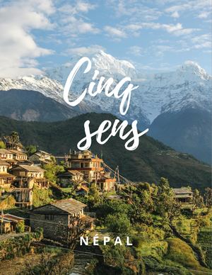 1 Nepal Fr