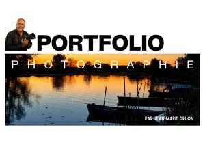Expo Photo (Collection N°6) Png