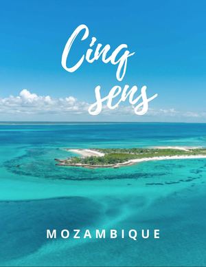 2 Mozambique Fr