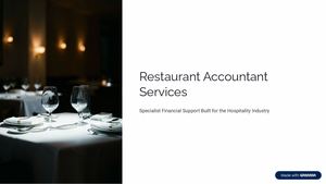 Restaurant Accountant Services (1)