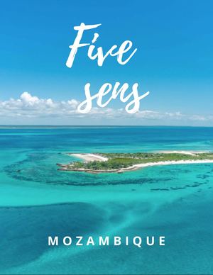 3 Mozambique En