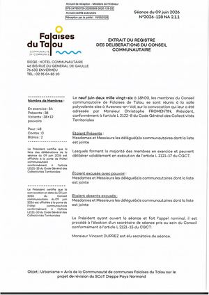 20260626 Scot Avis Falaises Du Talou