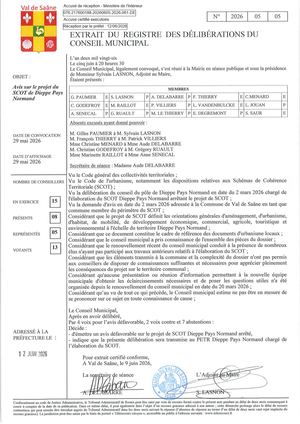 20260612 Scot Avis Val De Saâne