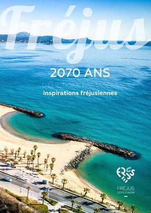 Frejus Catalogue Produit Fr