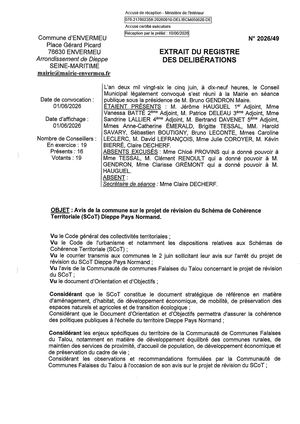 20260626 Scot Avis Envermeu