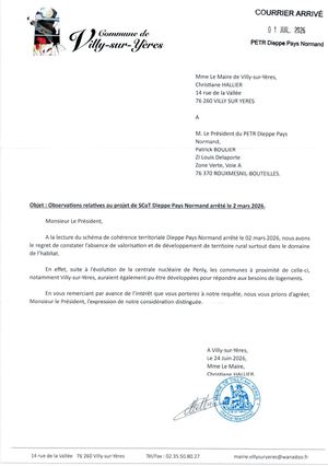 20260701 Scot Avis De Villy Sur Yeres