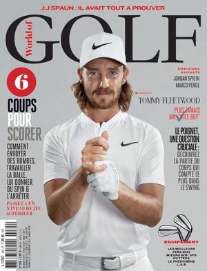 Wog265opt