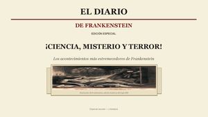 Periódico Santiago y Sebástián 10-7