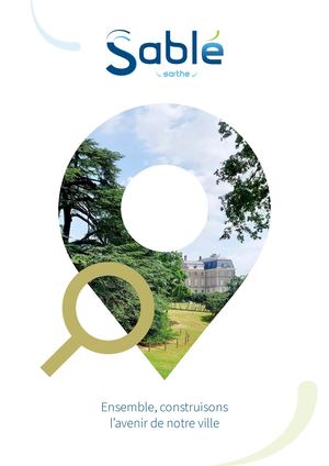 Guide Attractivité