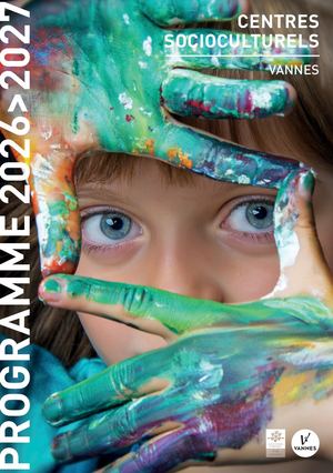 CS - Prog Annuel 2026-2027