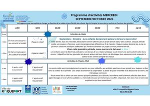 2026 09 Lou CAZAL Septembreoctobre