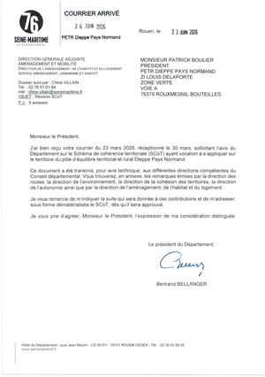 20260626 Scot Avis Département 76