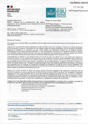 20260629 Scot Avis Agence Eau Seine Normande