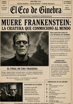 El Caso Frankenstein 20260819 090222 0000