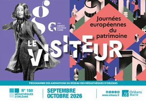Visiteur n° 180