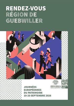 Programme-JEP-2026