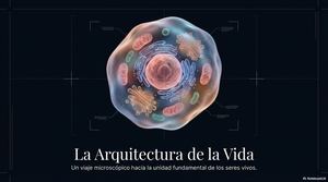 Arquitectura