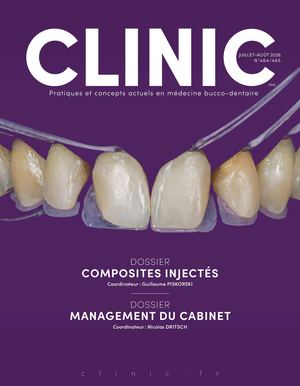 C464 465 - Preview