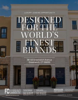 40 Greenwich Ave Om Revamp3