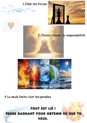CREE TON SENTIER