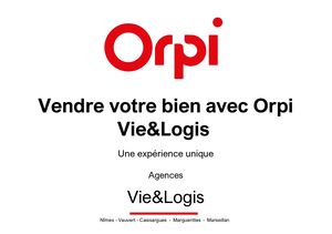 Pourquoi Vendre Votre Bien Avec Orpi Vie&logis (2) (1)
