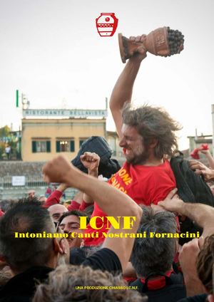 Cori e Fanfare 2026