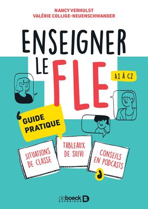 9782807372474 Extrait