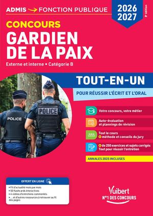 9782311222074 Extrait