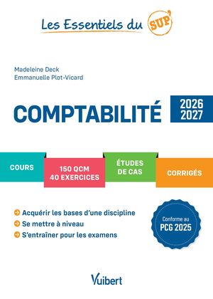 9782311415926 Extrait