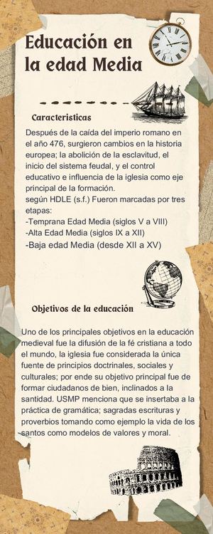Tarea2_Kanashiro_Rodriguez_Tami_CG
