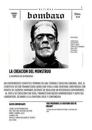 Periodico Bombazo 10 4 (1)