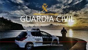Libro de visitas 2026