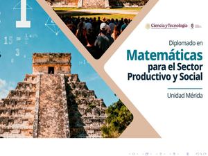 M1S1 - Presentacion - Matematicas Fundamentales