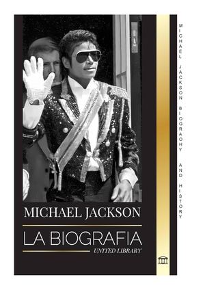 Iosu M Ichael Jackson
