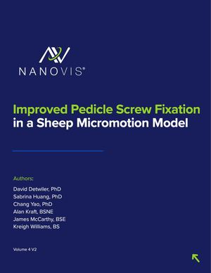 White Paper Volume 4 V2