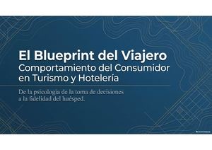 Clase 02 Consumidores