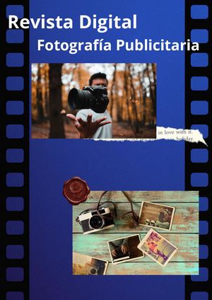 Trabajo Final
