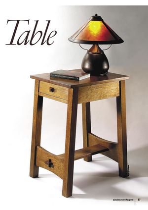 Mesa Y Cajon
