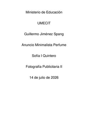 Revista Digital