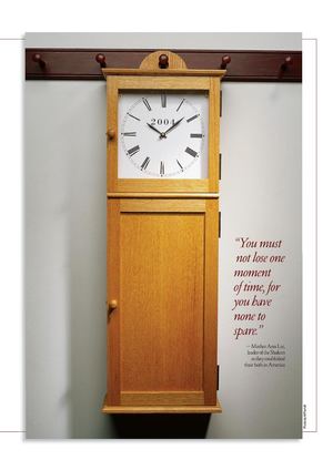 Reloj