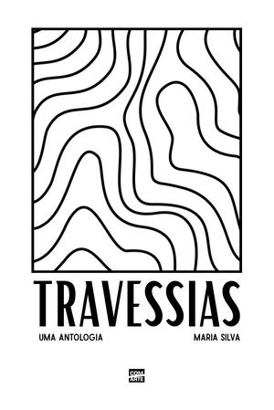 TRAVESSIAS