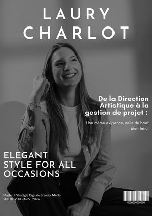 Cv Augmenté Laury Charlot 2026 (2)