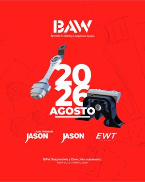 Catalogo Boletin Agosto