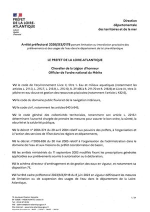 20260817 Apsecheresse 0178