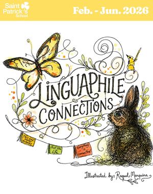 Linguaphile Connections