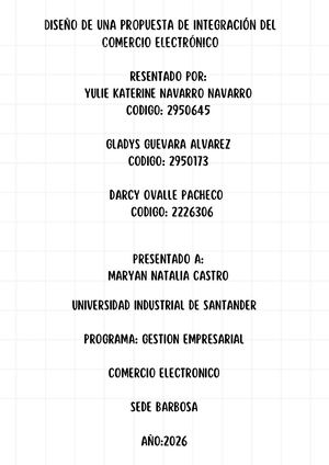 Flyer De Papelería Para Escuela Estilo Acuarela